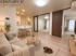 NIGAWA　RESIDENCE2の画像
