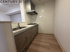 NIGAWA　RESIDENCE2の画像