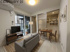 NIGAWA　RESIDENCE2の画像