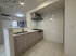 NIGAWA　RESIDENCE2の画像