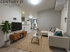 NIGAWA　RESIDENCE2の画像