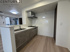 NIGAWA　RESIDENCE2の画像