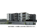 NIGAWA　RESIDENCE2の画像