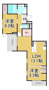 NIGAWA　RESIDENCE2の画像