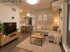 NIGAWA　RESIDENCE2の画像