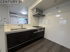 NIGAWA　RESIDENCE2の画像