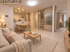 NIGAWA　RESIDENCE2の画像