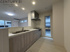 NIGAWA　RESIDENCE2の画像