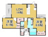 NIGAWA　RESIDENCE2の画像