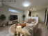 NIGAWA　RESIDENCE2の画像