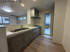 NIGAWA　RESIDENCE2の画像