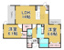 NIGAWA　RESIDENCE2の画像