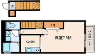 【間取り】 | マミハイム | ☆間取り☆