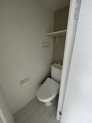 【その他】