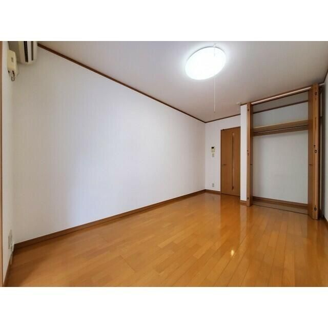 プレステージ幕張