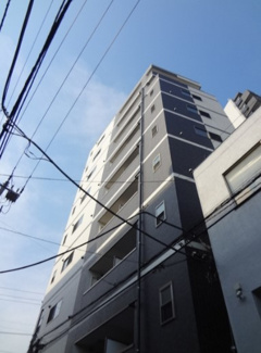 【その他】 | Maganda