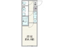 【間取り】 | ☆間取り☆