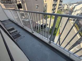 エルドラド甲東園のその他物件画像
