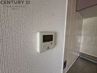 エルドラド甲東園のその他物件画像