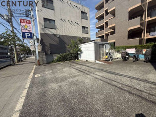 エルドラド甲東園のその他