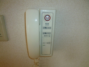 エルドラド甲東園のその他物件画像
