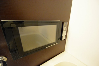 エムズコート今津山中町のその他物件画像