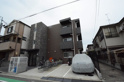 エムズコート今津山中町の画像