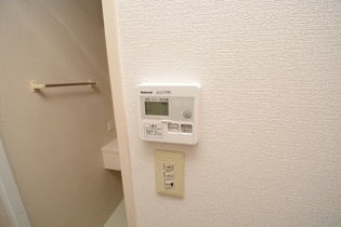 マードレ西宮のその他物件画像