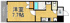 マードレ西宮の画像