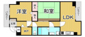 Plumber塚口（旧：GROOVE塚口）の画像