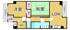 Plumber塚口（旧：GROOVE塚口）の画像