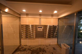Plumber塚口（旧：GROOVE塚口）のその他物件画像