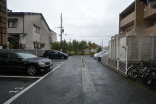Plumber塚口（旧：GROOVE塚口）のその他物件画像