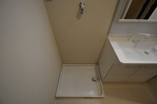 Plumber塚口（旧：GROOVE塚口）のその他