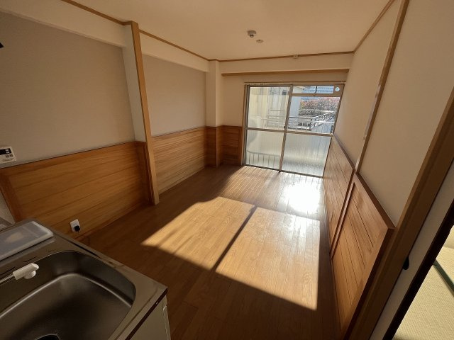 シャトー江口