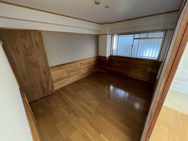 シャトー江口