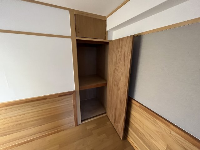 シャトー江口