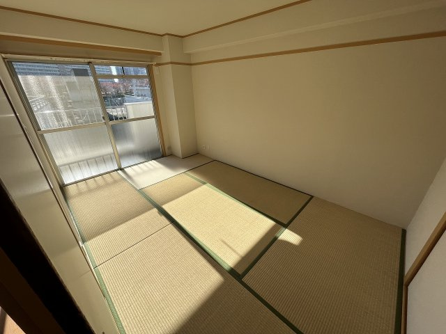 シャトー江口