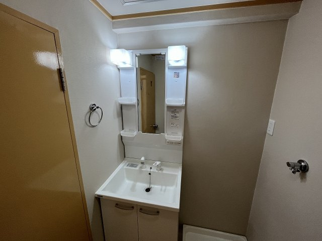 シャトー江口