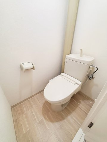 シャトー江口
