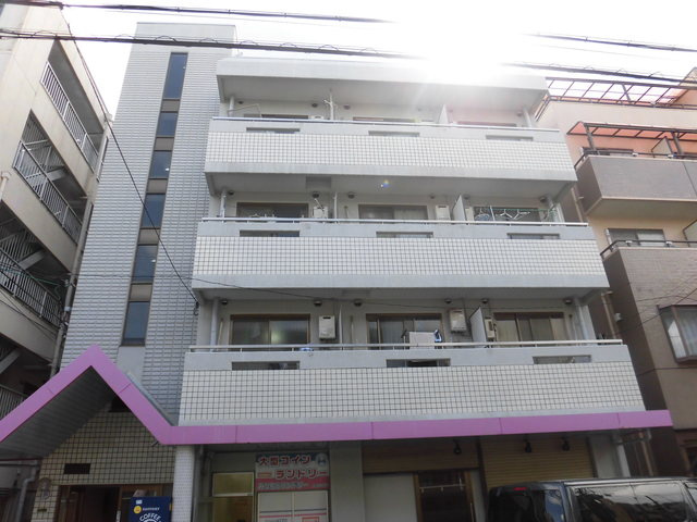 センチュリー２１