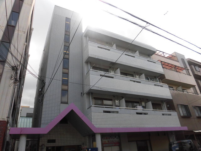 センチュリー２１