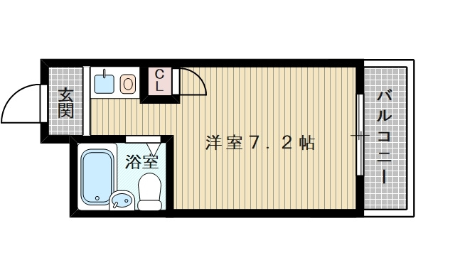 センチュリー２１