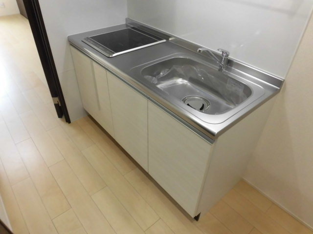 フジパレス大桐３番館