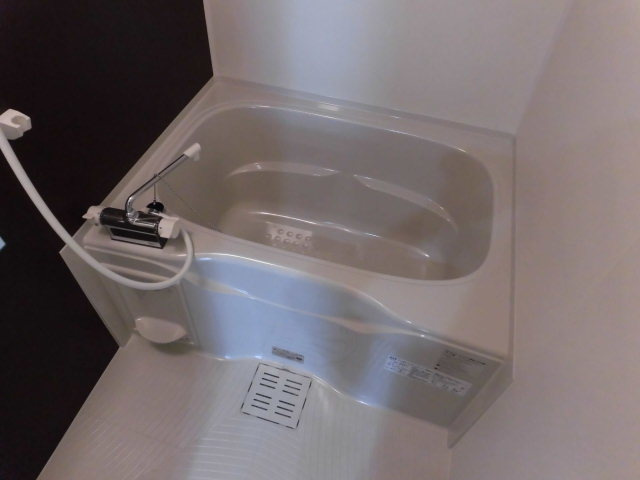 フジパレス大桐３番館