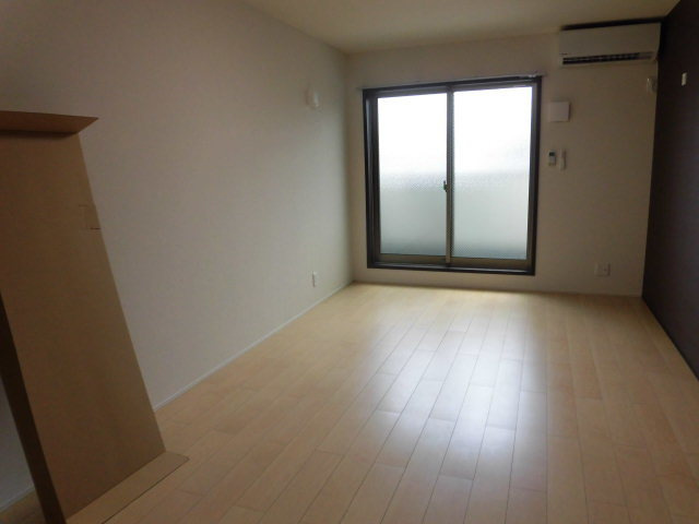 フジパレス大桐３番館