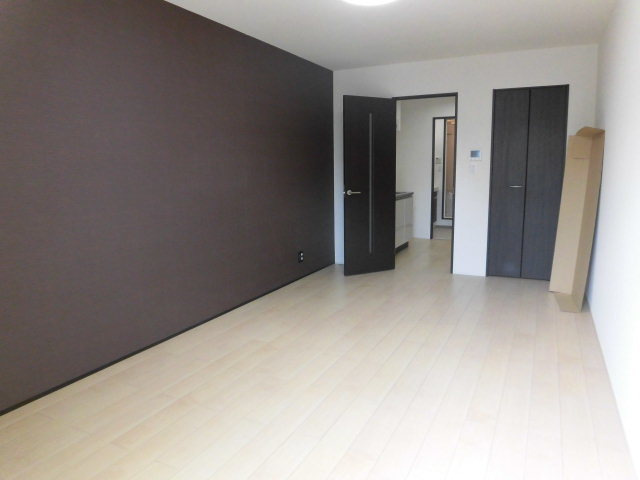 フジパレス大桐３番館
