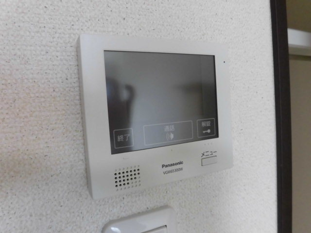 フジパレス大桐３番館