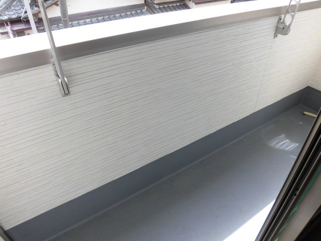 フジパレス大桐３番館