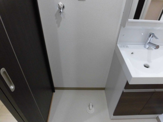フジパレス大桐３番館